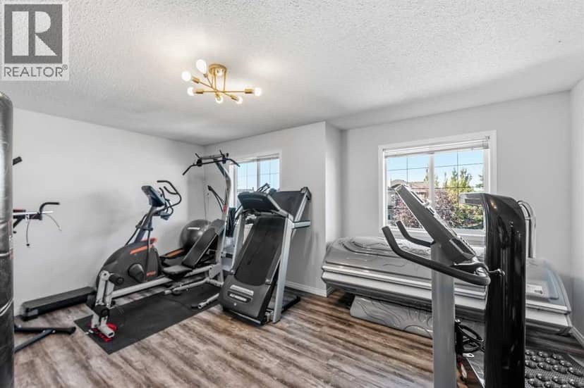 2 Drake Landing Road — photo 32 of 40