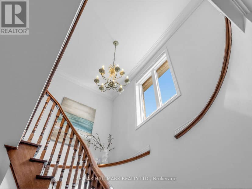 37 Cherry Bush Road — photo 21 of 40