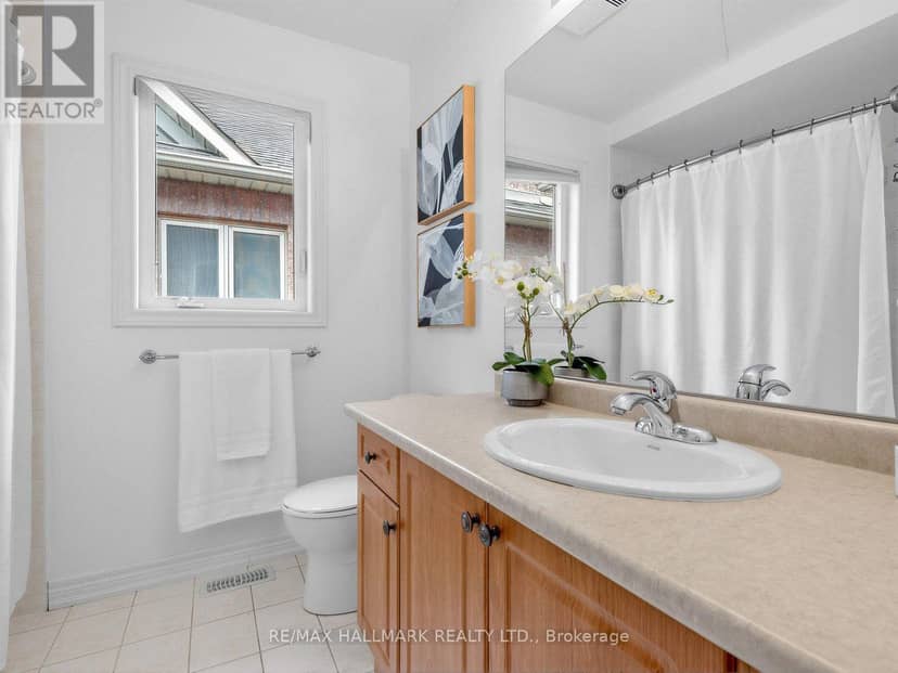 37 Cherry Bush Road — photo 31 of 40