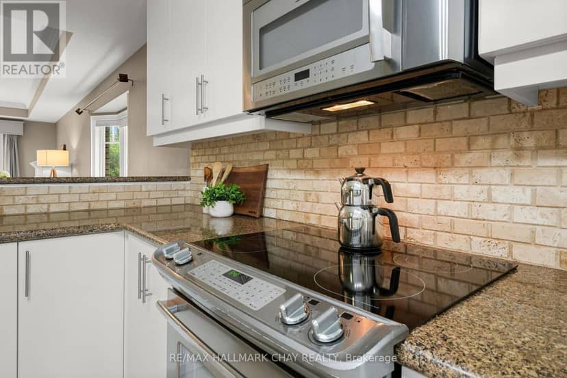 190 Ridge Way — photo 11 of 37