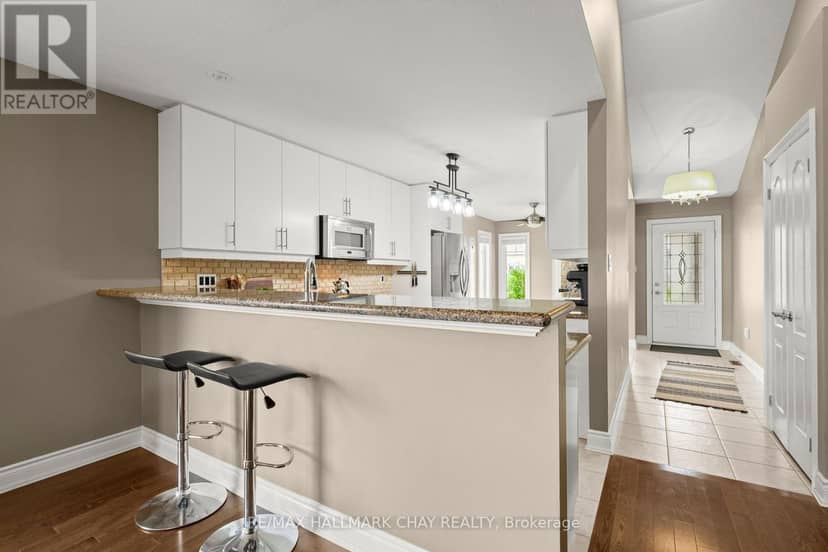 190 Ridge Way — photo 14 of 37