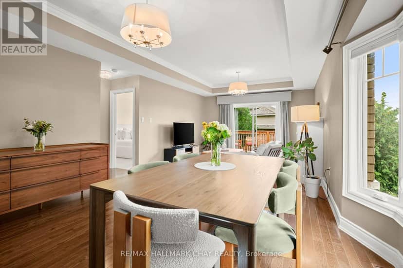 190 Ridge Way — photo 23 of 37