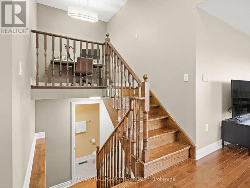 190 Ridge Way — photo 27 of 37