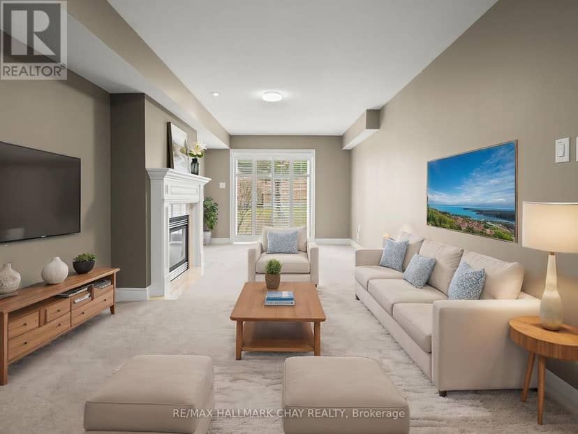 190 Ridge Way — photo 29 of 37
