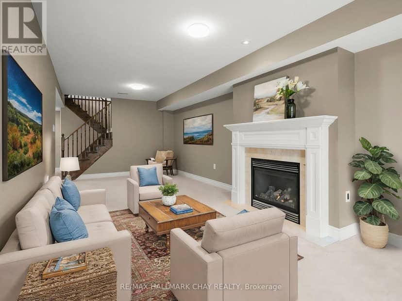 190 Ridge Way — photo 30 of 37