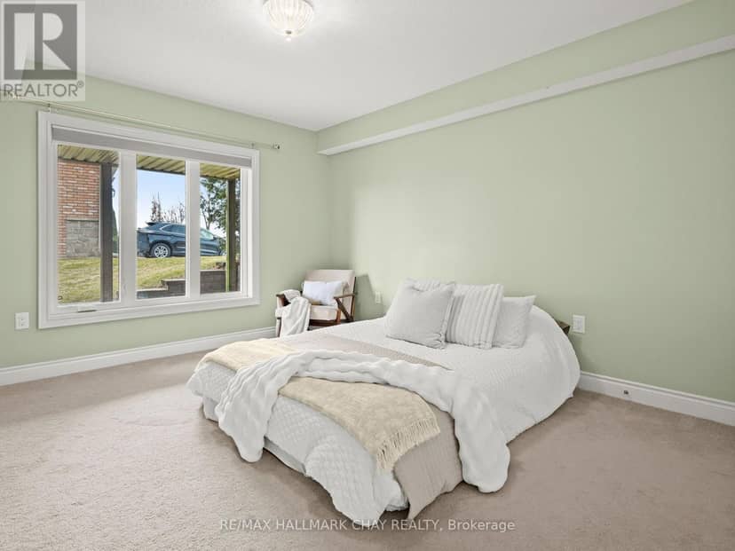 190 Ridge Way — photo 31 of 37
