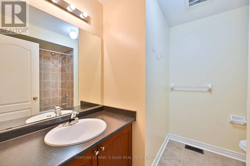 10 Lundigan Drive — photo 13 of 20