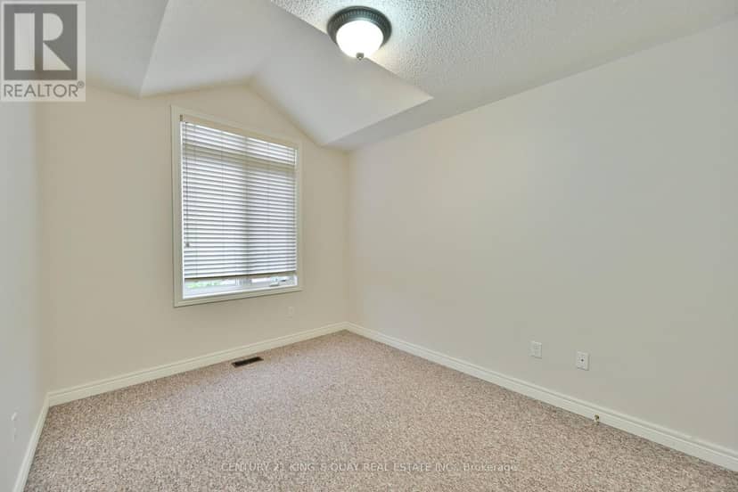 10 Lundigan Drive — photo 18 of 20
