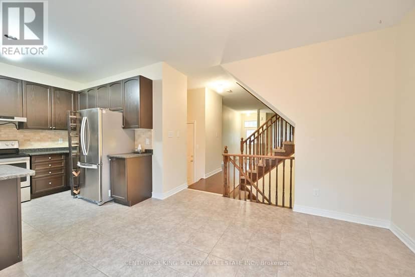 10 Lundigan Drive, Georgina, photo 2