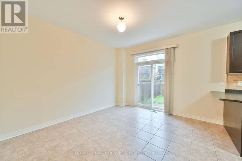 10 Lundigan Drive, Georgina, photo 7