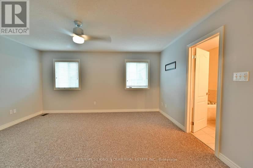 10 Lundigan Drive — photo 9 of 20