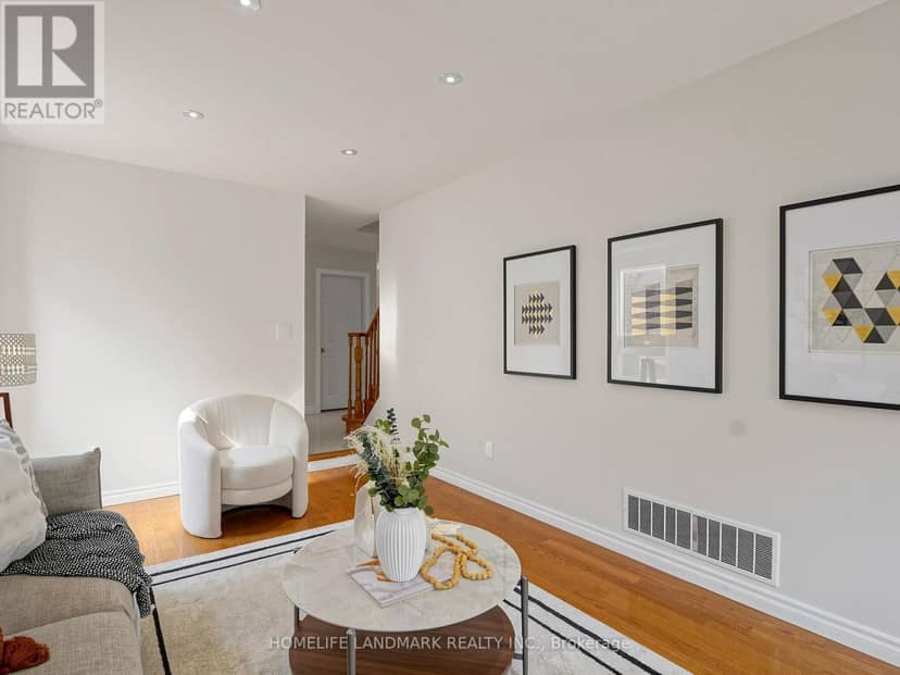 60 Ingleborough Court — photo 12 of 40