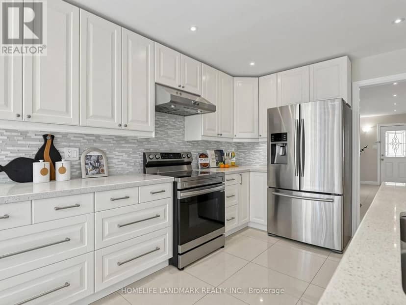 60 Ingleborough Court — photo 13 of 40