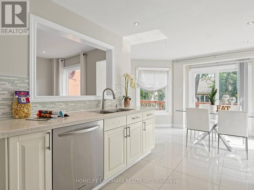 60 Ingleborough Court — photo 15 of 40