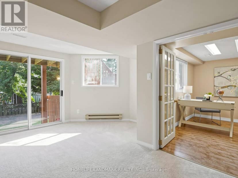 60 Ingleborough Court — photo 40 of 40