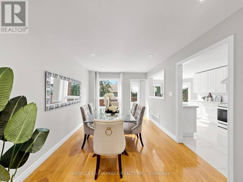 60 Ingleborough Court — photo 9 of 40