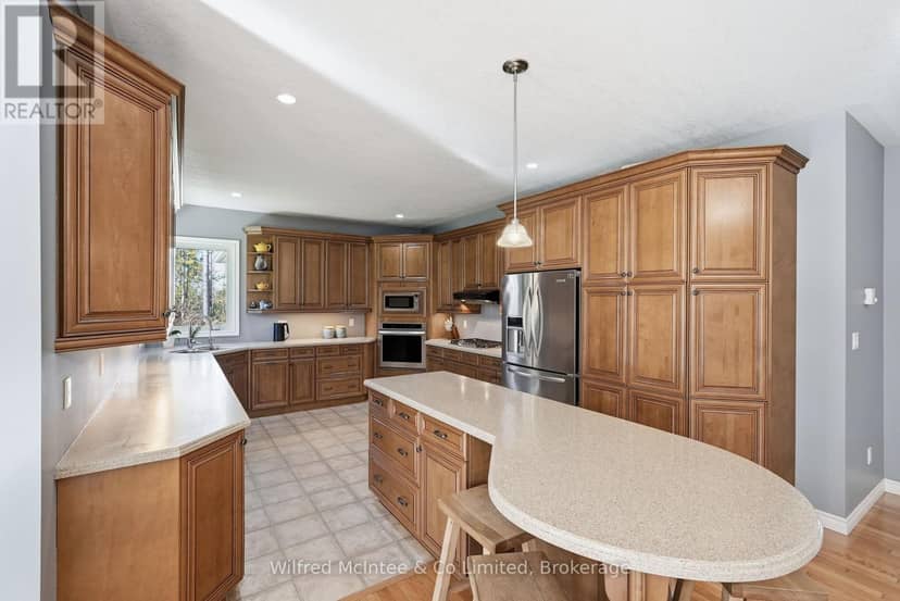 421560 Concession 6 Ndr — photo 22 of 40