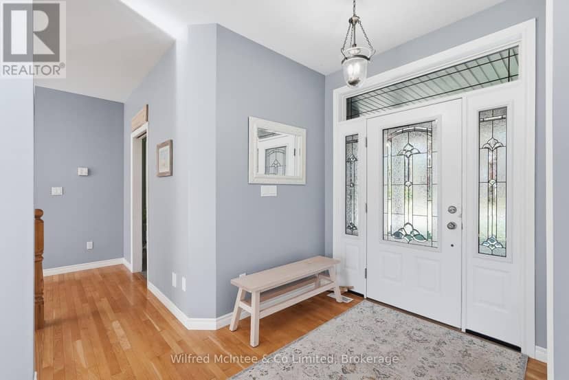 421560 Concession 6 Ndr — photo 19 of 40
