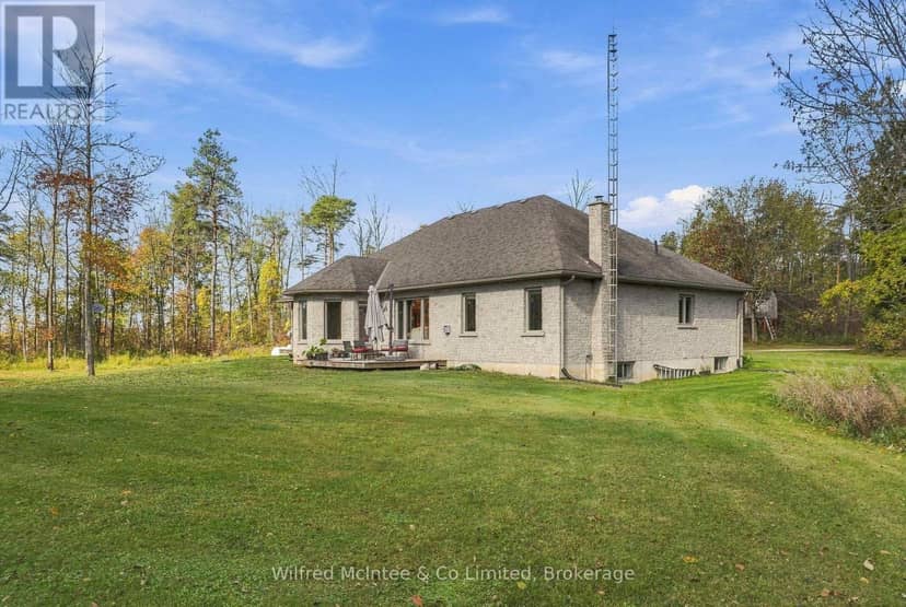 421560 Concession 6 Ndr, West Grey, photo 3