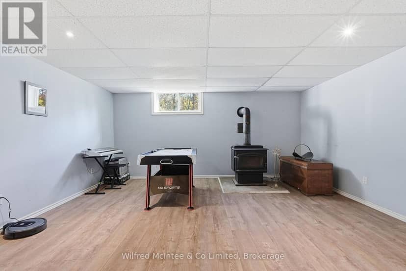 421560 Concession 6 Ndr — photo 39 of 40