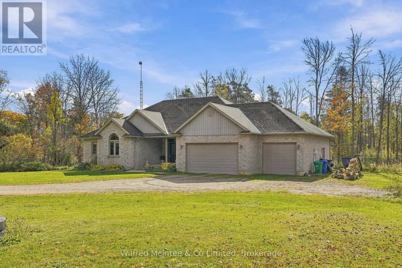 421560 Concession 6 Ndr, West Grey, photo 6