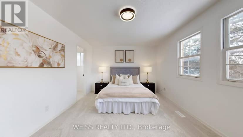 9 Tralee Street — photo 20 of 40