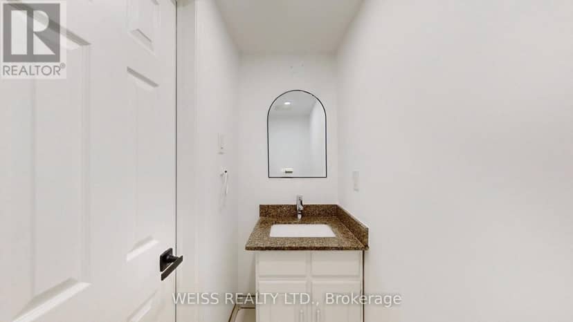 9 Tralee Street — photo 36 of 40
