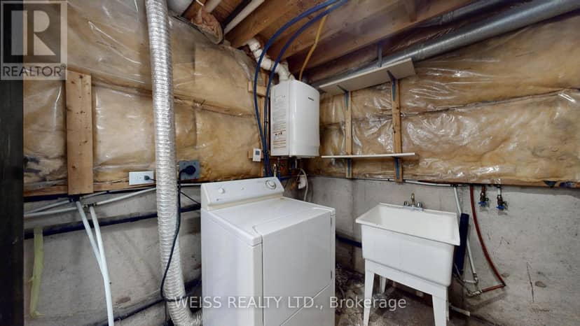 9 Tralee Street — photo 37 of 40