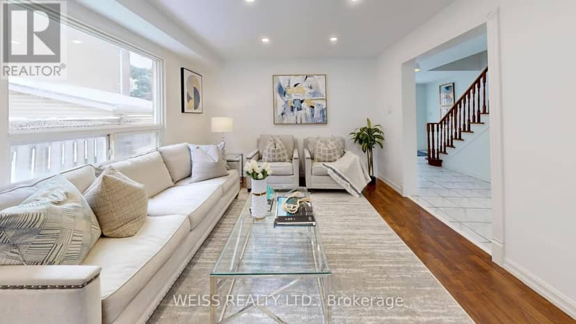 9 Tralee Street, Brampton, photo 4