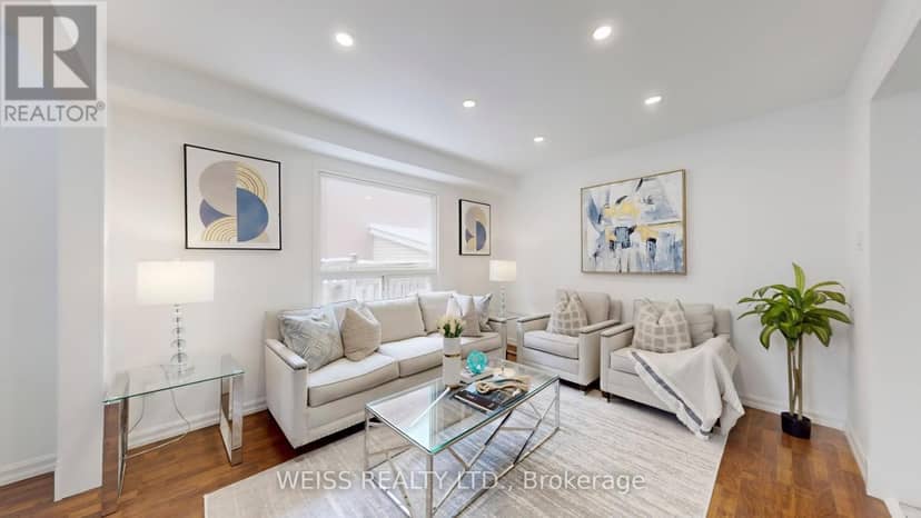 9 Tralee Street, Brampton, photo 6