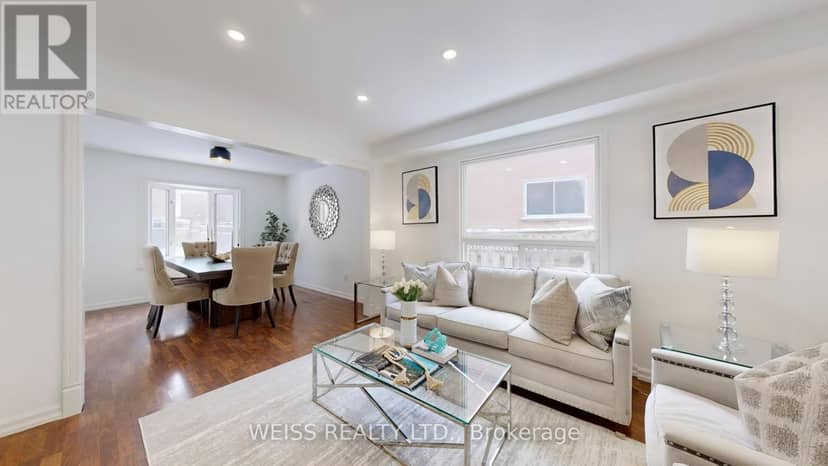 9 Tralee Street, Brampton, photo 7
