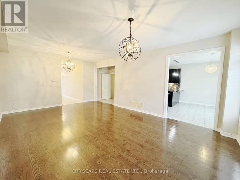405 Scott Boulevard — photo 10 of 40