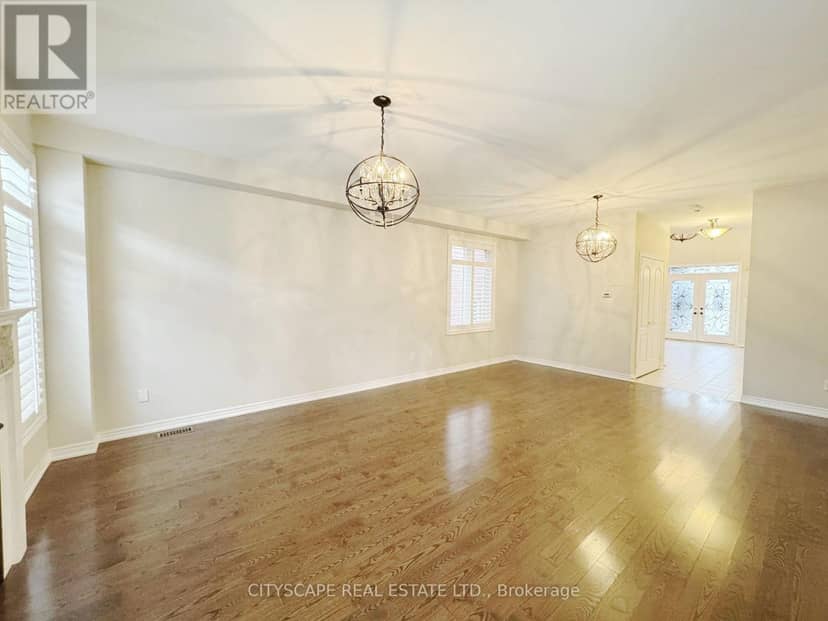 405 Scott Boulevard — photo 11 of 40