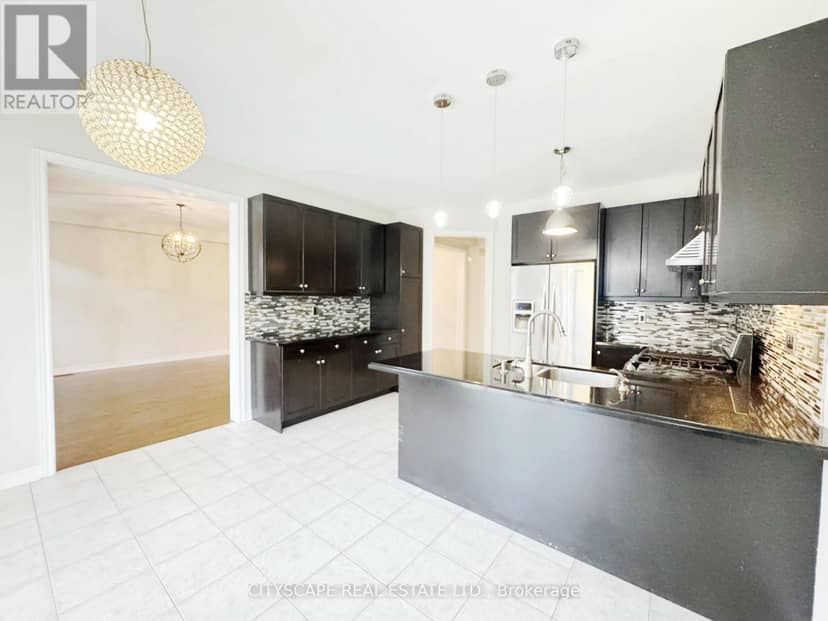 405 Scott Boulevard — photo 15 of 40