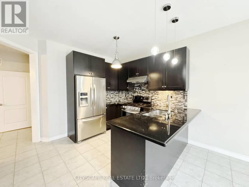 405 Scott Boulevard — photo 17 of 40