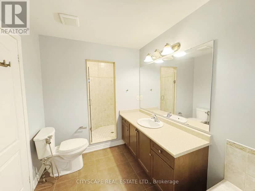 405 Scott Boulevard — photo 23 of 40