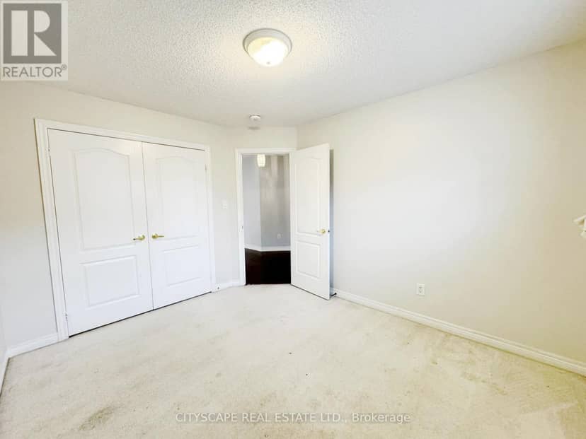 405 Scott Boulevard — photo 26 of 40