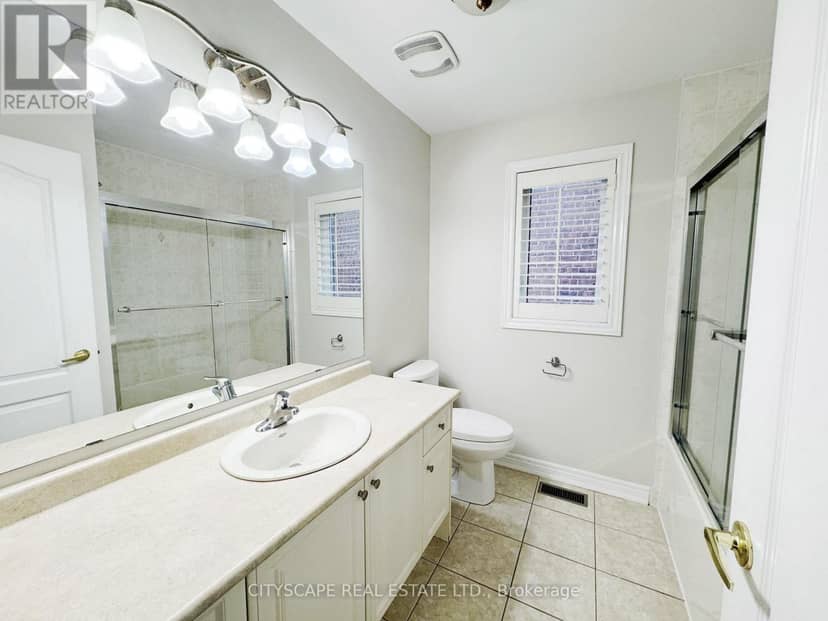 405 Scott Boulevard — photo 27 of 40