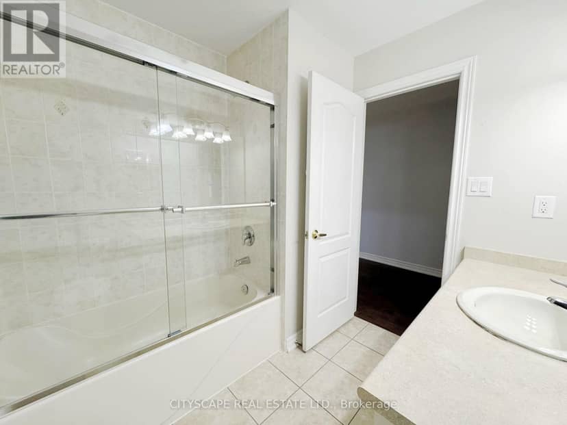 405 Scott Boulevard — photo 28 of 40