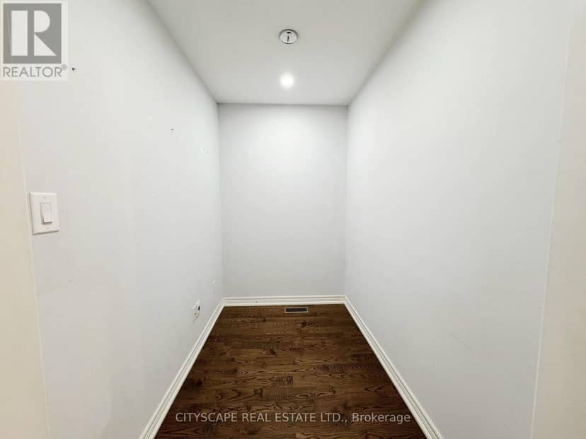 405 Scott Boulevard — photo 29 of 40