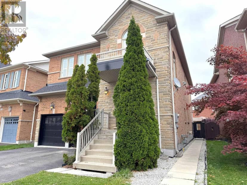 405 Scott Boulevard, Milton, photo 3