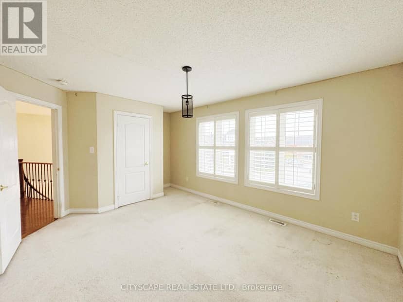 405 Scott Boulevard — photo 33 of 40