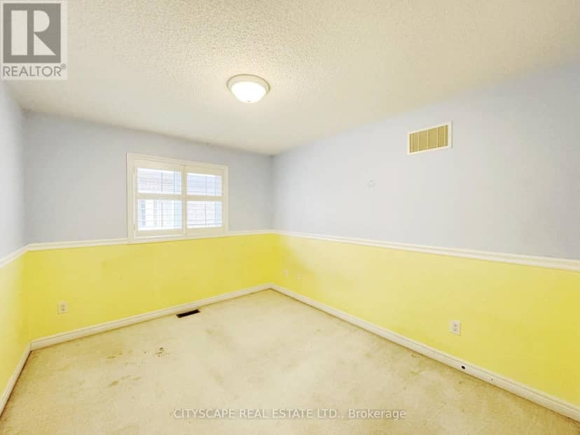 405 Scott Boulevard — photo 34 of 40
