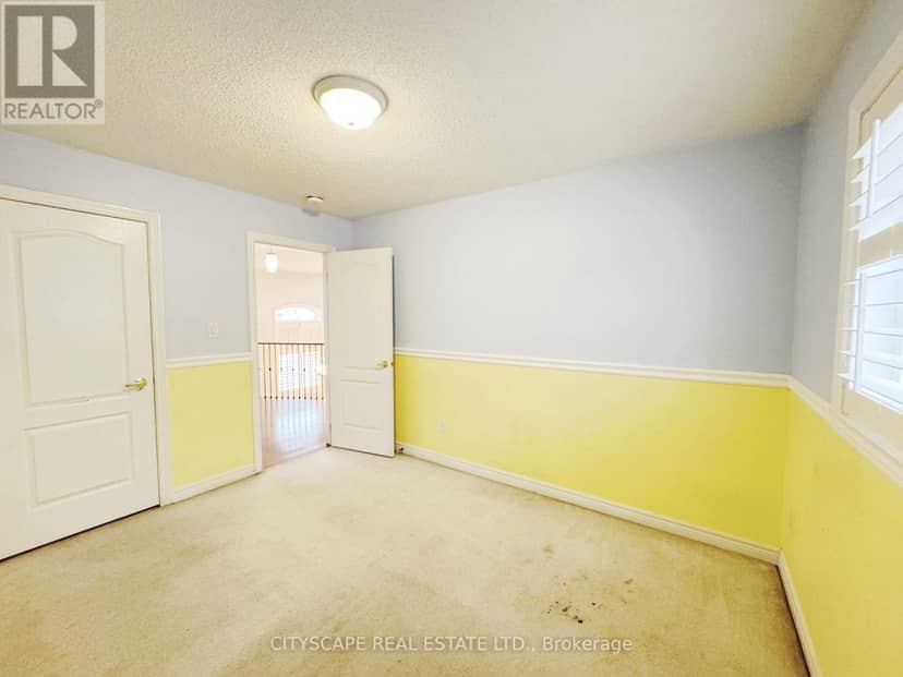 405 Scott Boulevard — photo 35 of 40