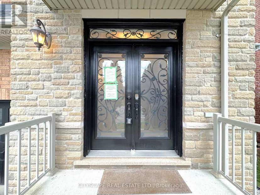 405 Scott Boulevard, Milton, photo 5