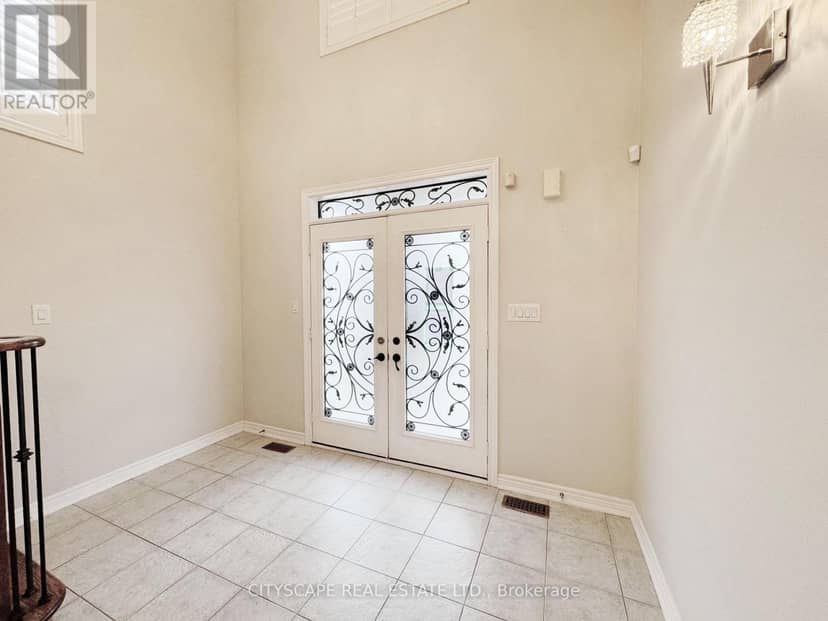 405 Scott Boulevard, Milton, photo 6