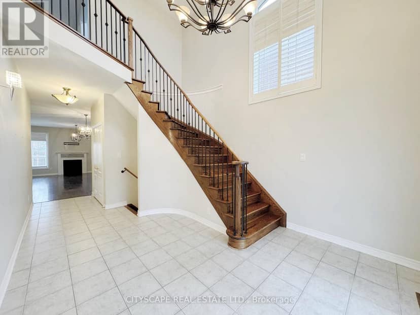 405 Scott Boulevard, Milton, photo 7
