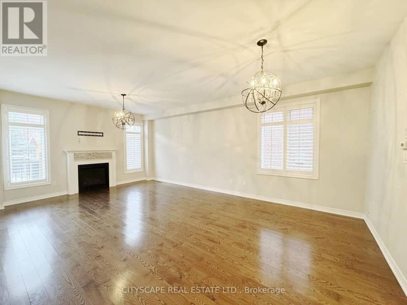 405 Scott Boulevard — photo 9 of 40