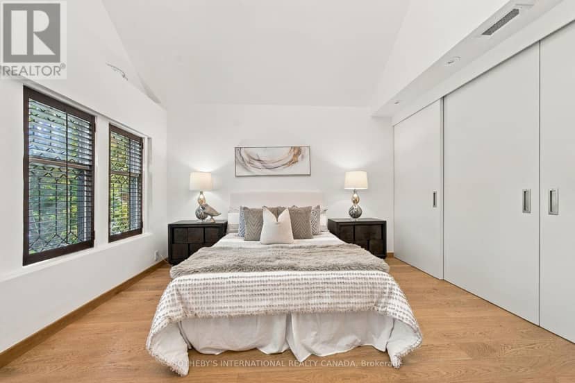 16 Sunnybrook Road — photo 10 of 40