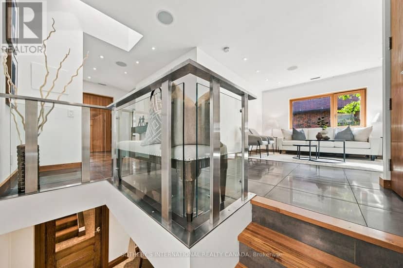 16 Sunnybrook Road — photo 30 of 40